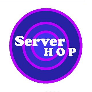 ServerHop