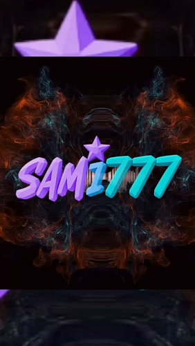 Celebrating my birthday with a new Dubstep DJ mix on YouTube @ sami_777_silva | #dj #dubstepmusic #sami777silva #deepdubstep ...