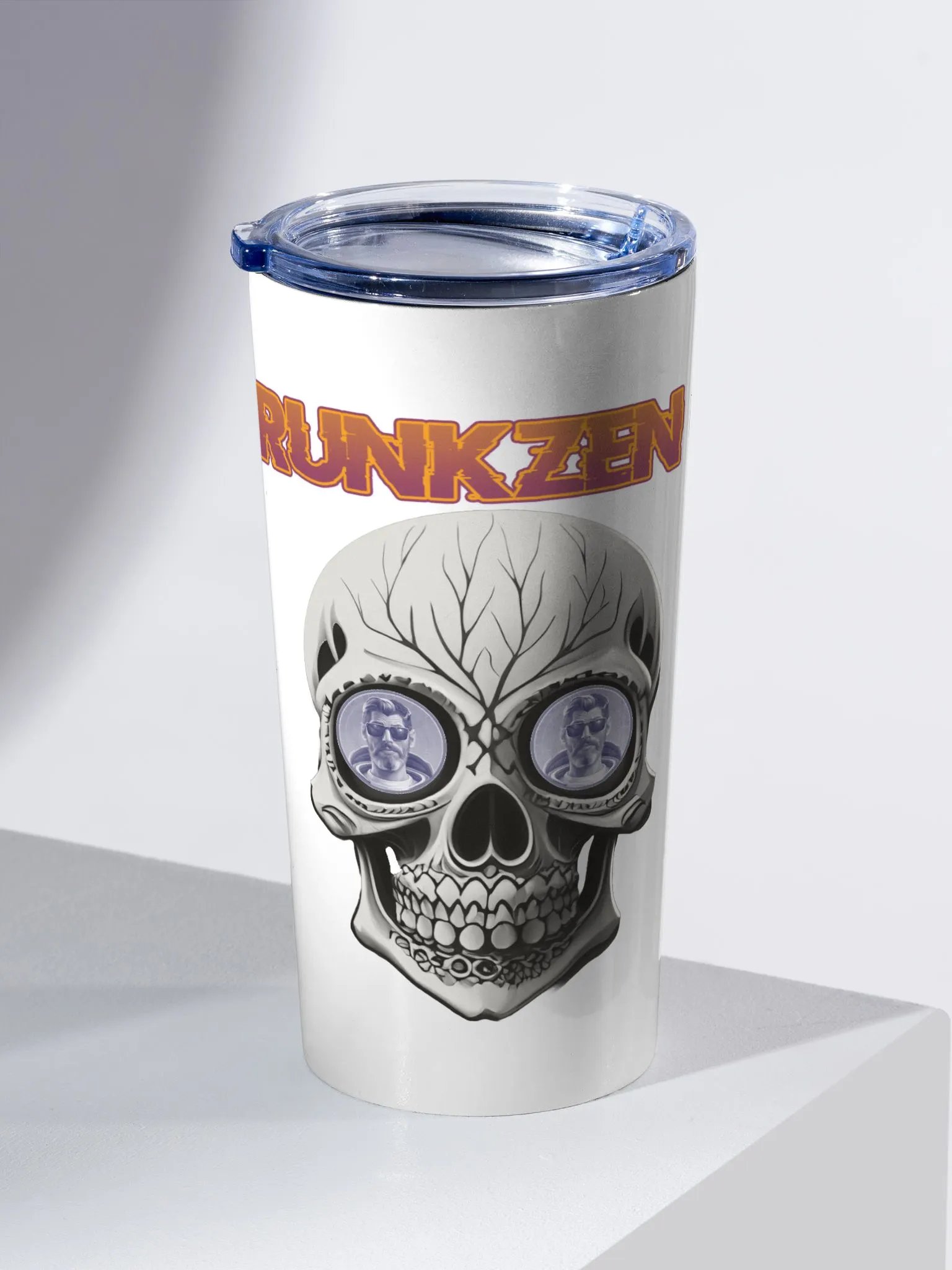 Skully Travel product image (2)