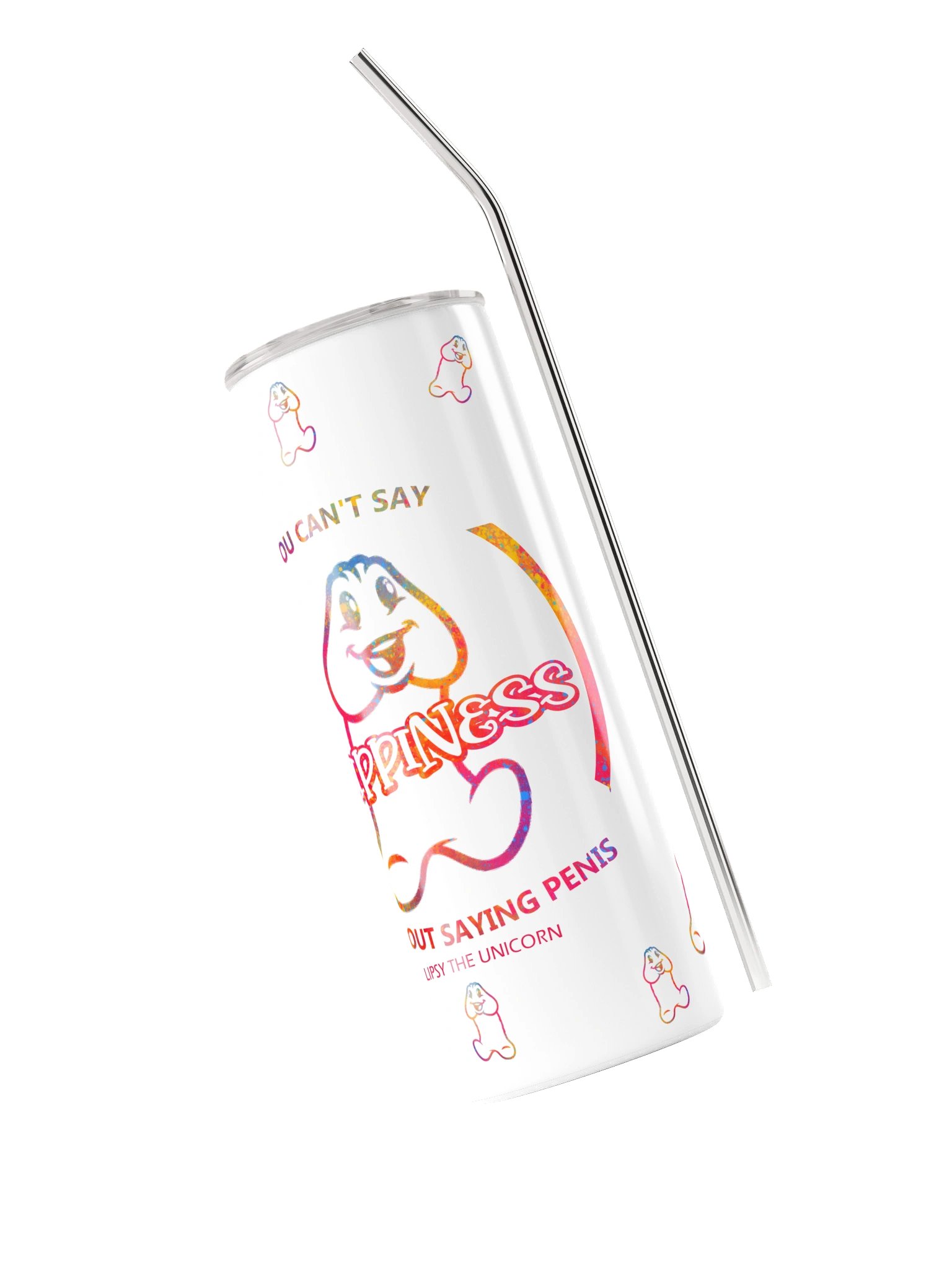 HAPPINESS product image (3)