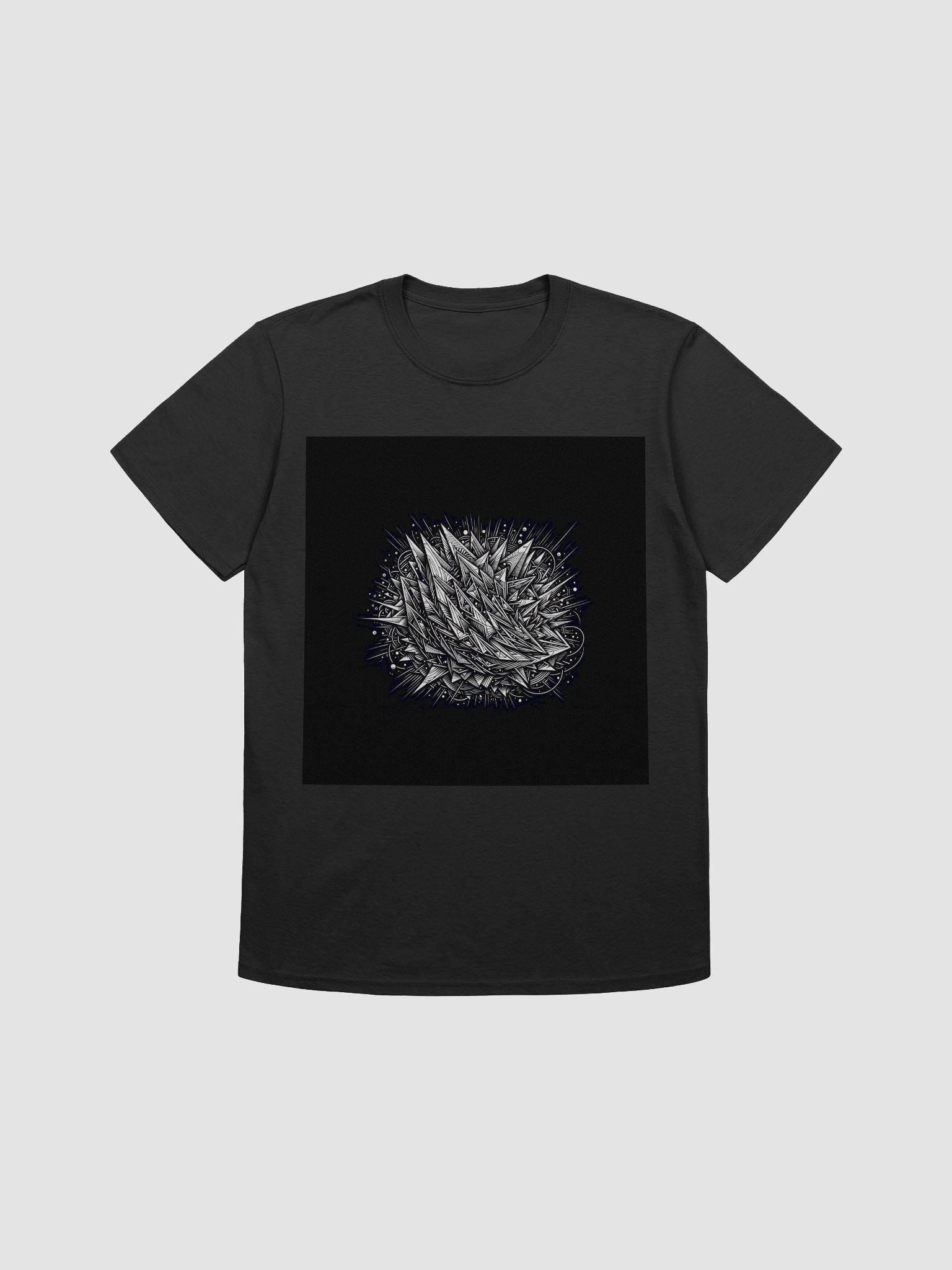 Bub product image (1)