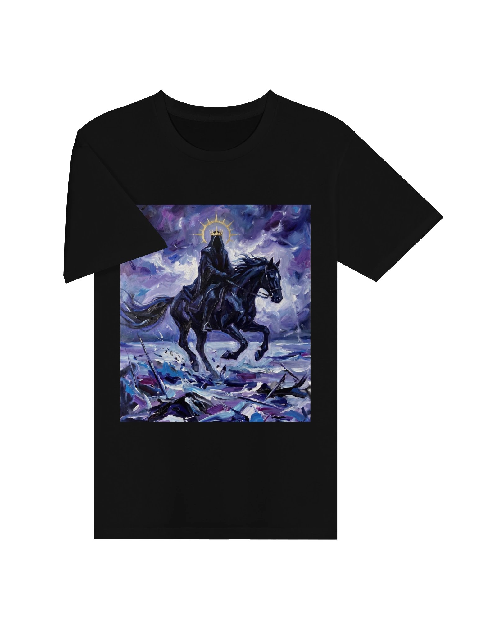 MALAKOR, THE CROWNED ECLIPSE product image (21)