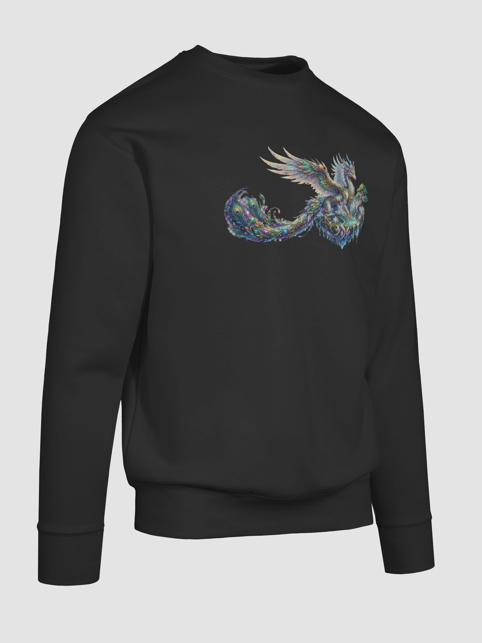 dragon T Shirt product image (10)