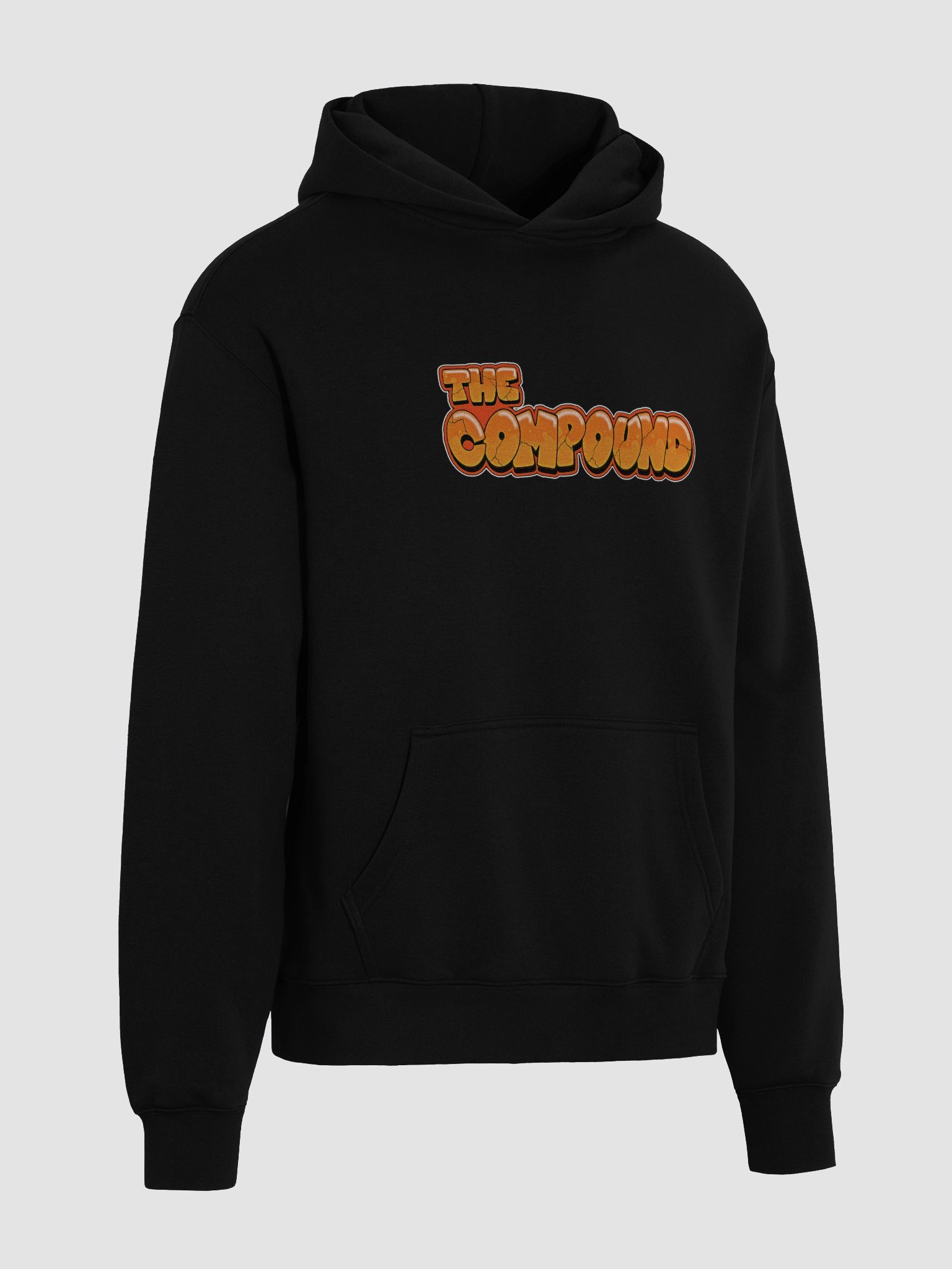 OG Compound Hoodie product image (5)