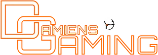 DamiensGaming