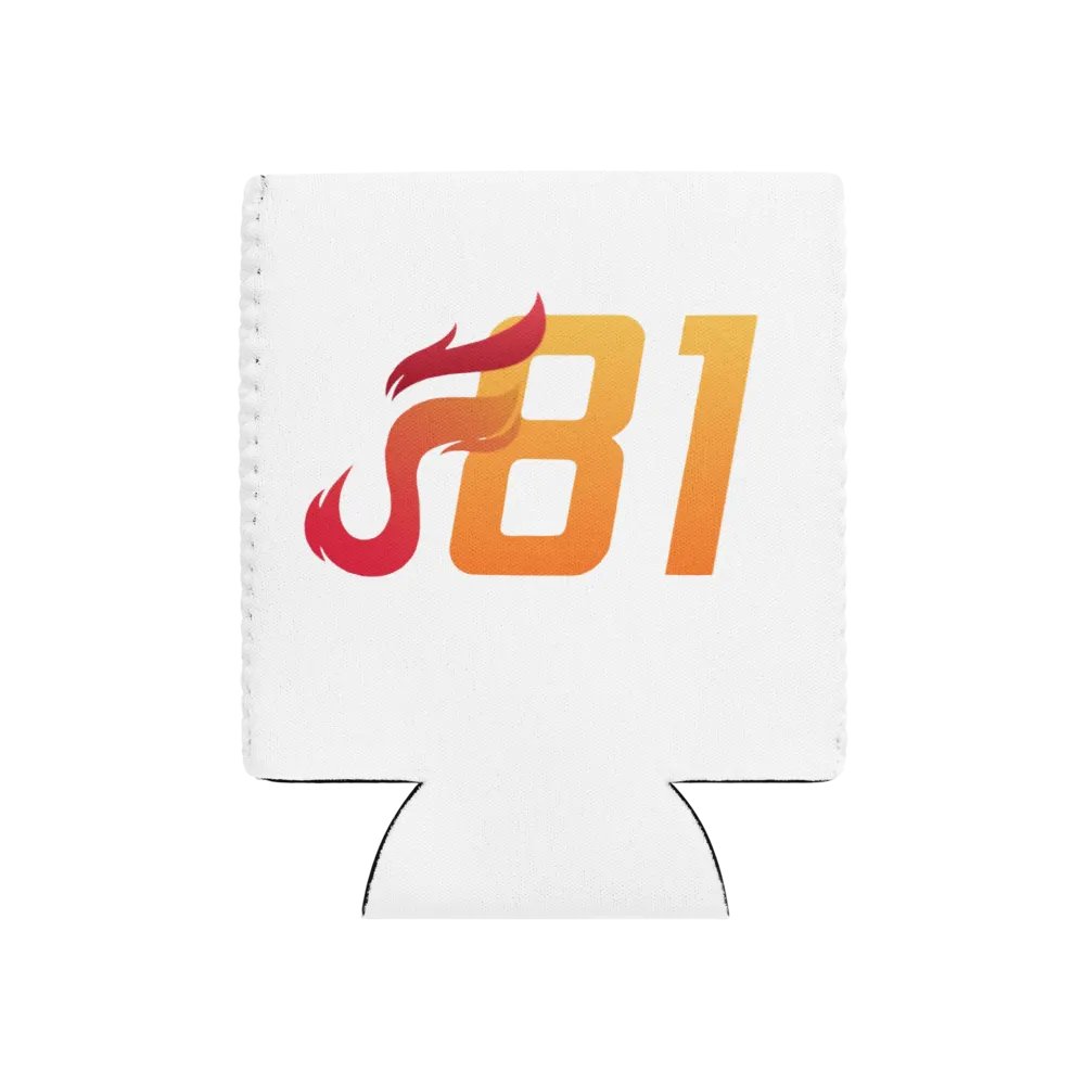 Firefighter_81 Can holder product image (8)