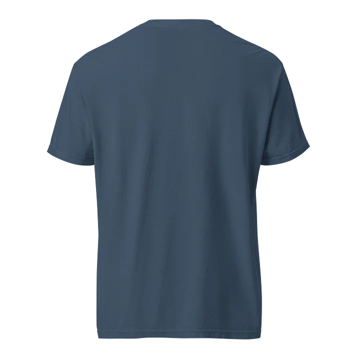 Titanium T product image (2)
