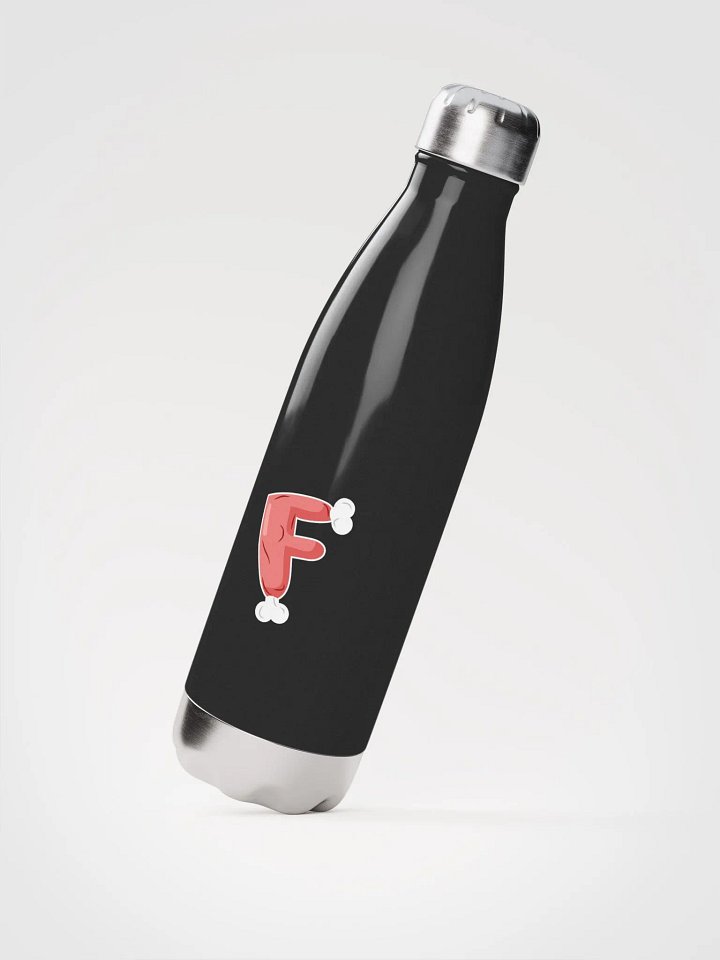Fis'ter Logo product image (2)