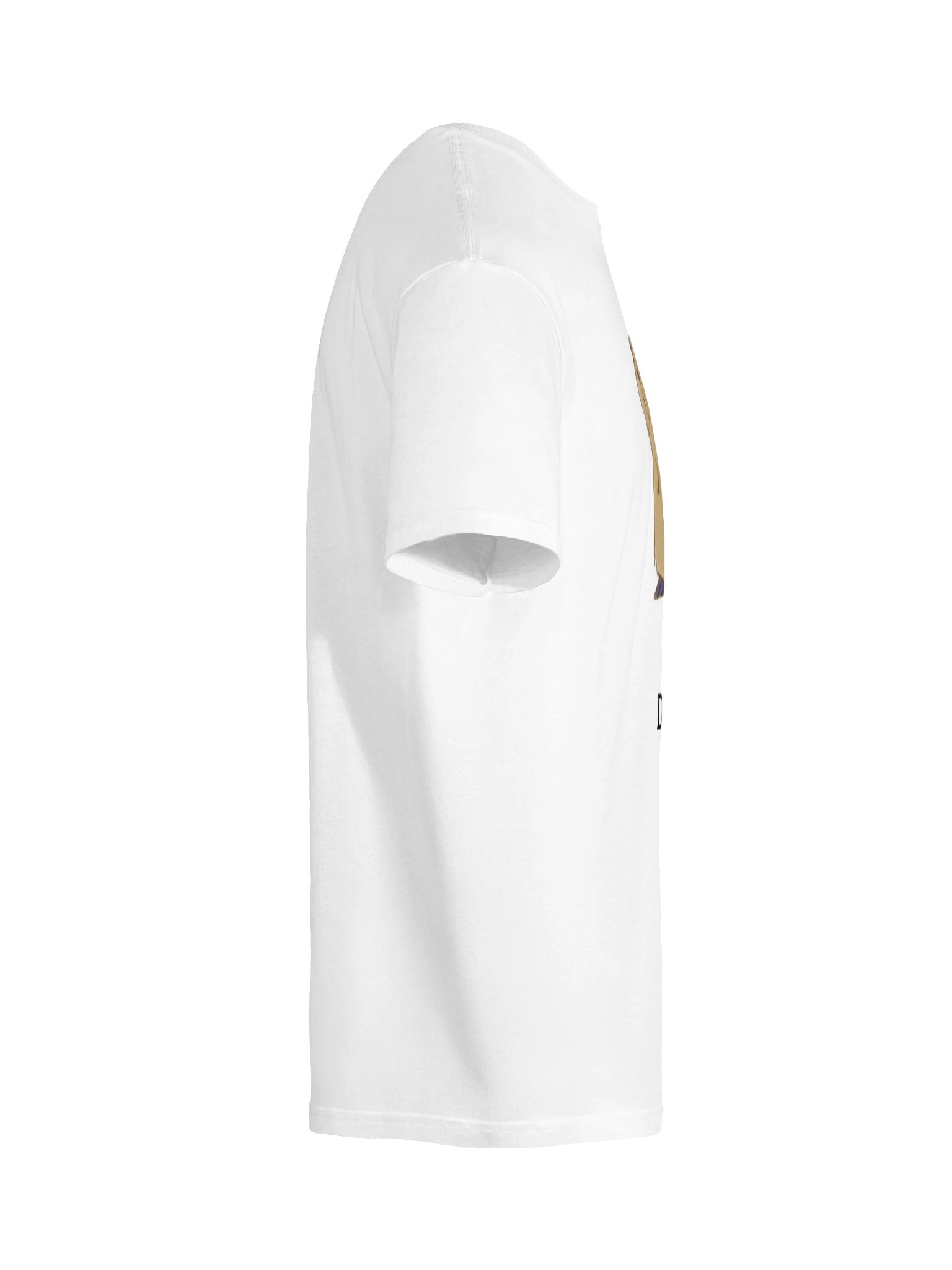 Beave Dam(n) It T-Shirt product image (10)