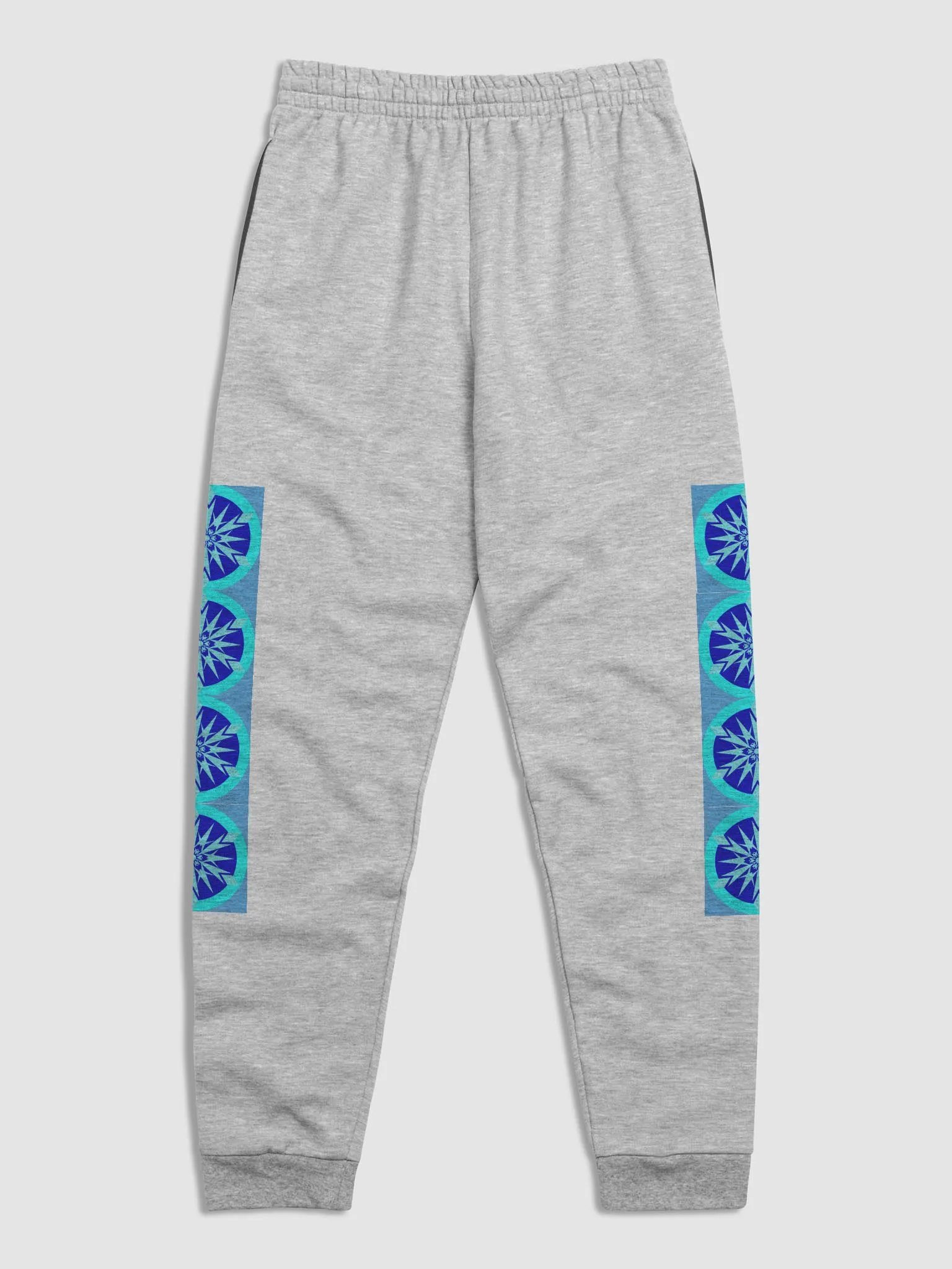 snowflake pants product image (19)