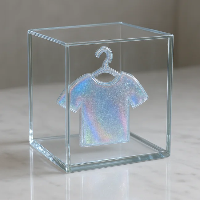 Merch