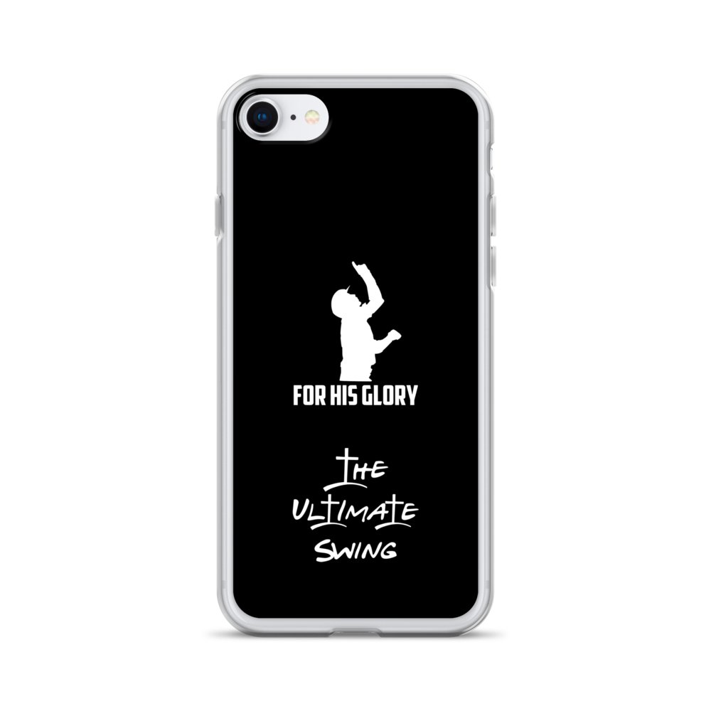 Phone Case product image (28)