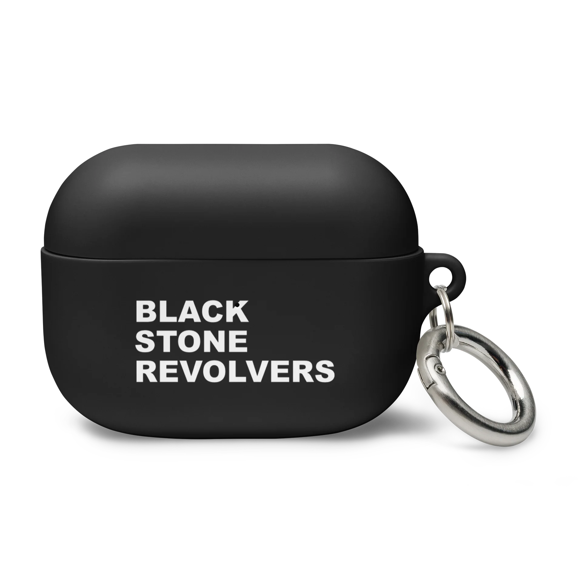 BSR POD CASE product image (2)