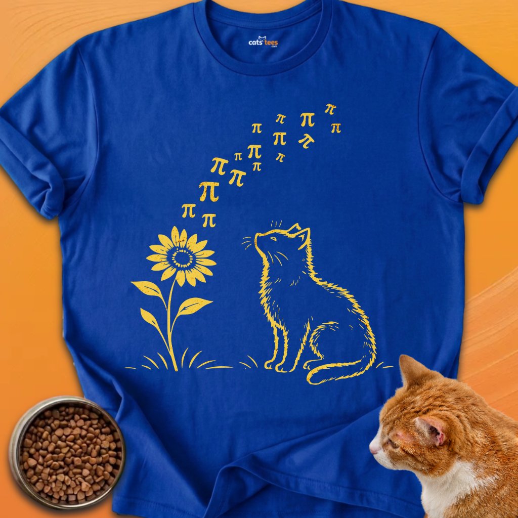 Pi Day product image (19)
