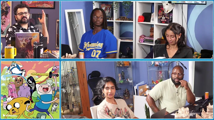 Video thumbnail