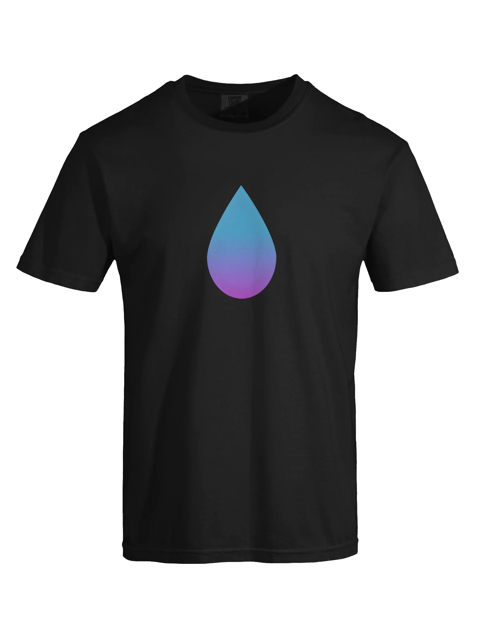 Retro Vapor 3 T-Shirt product image (7)