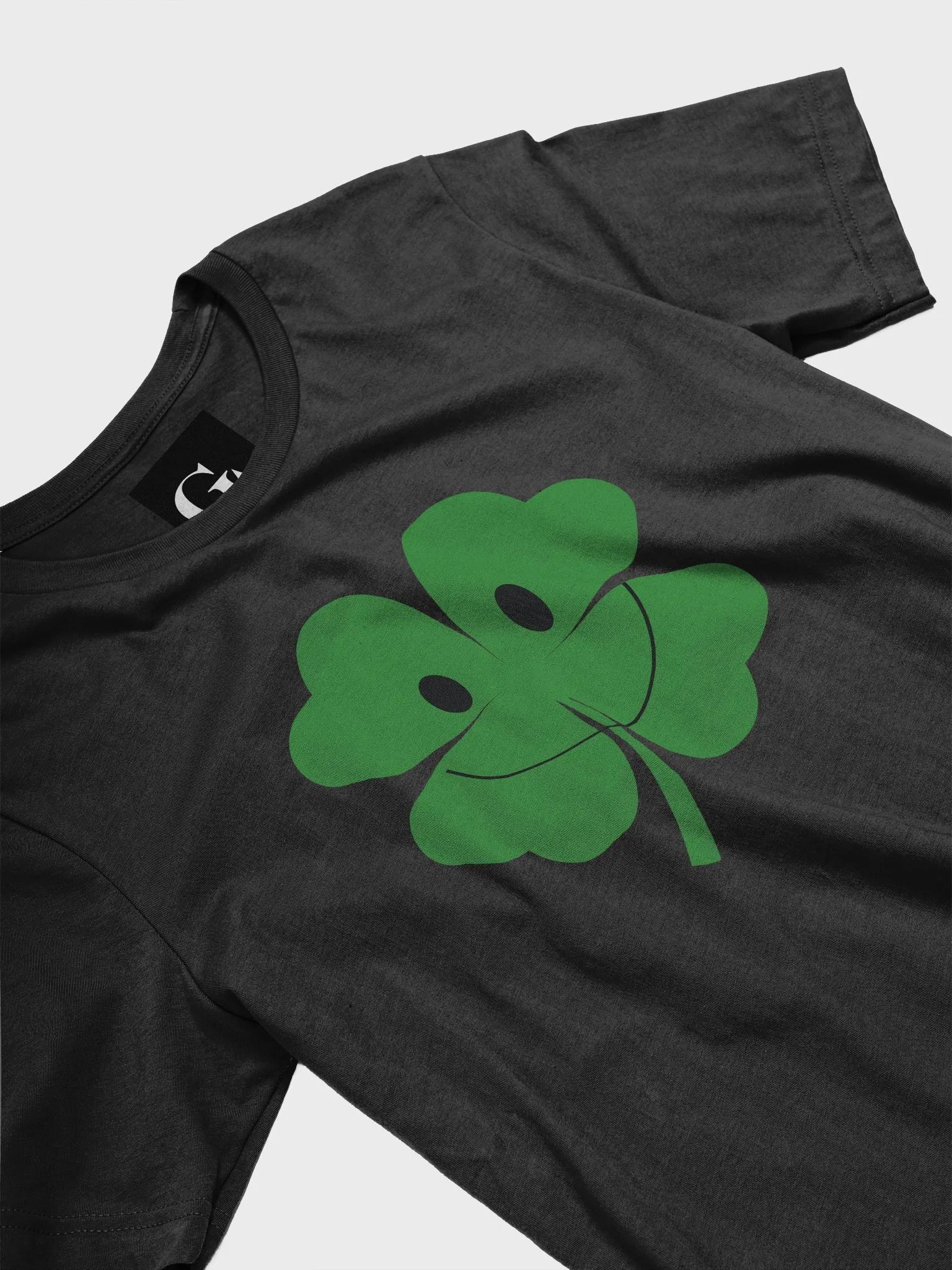 Gallus T-Shirts product image (3)