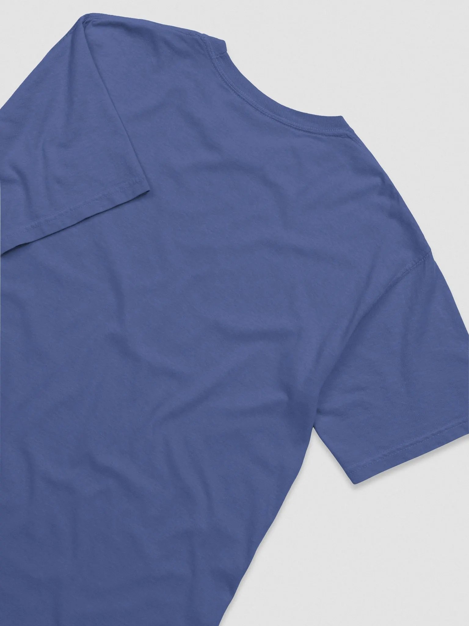 JKSTR Tee product image (4)