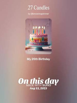 #onthisday