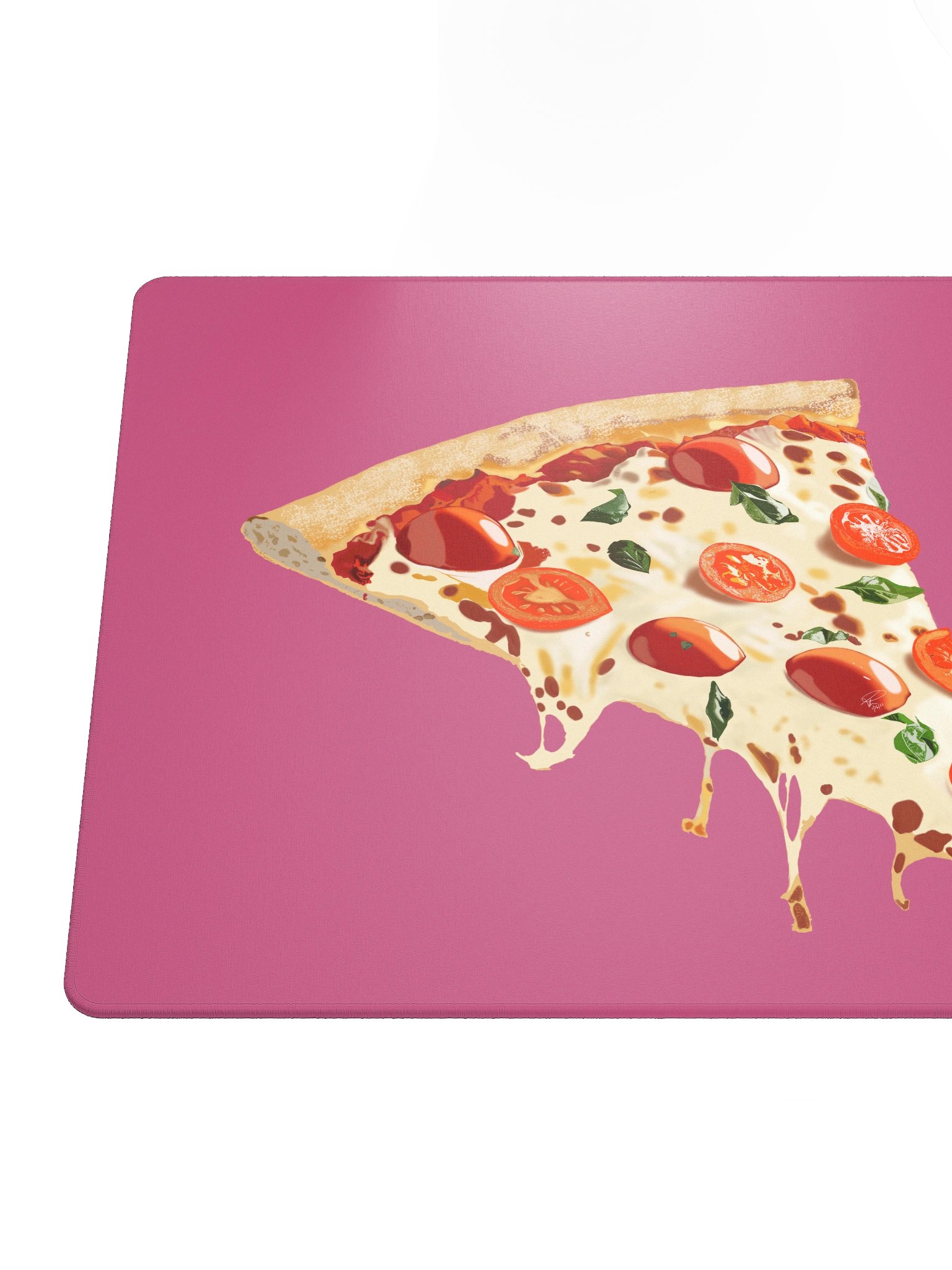 Pizza product image (4)