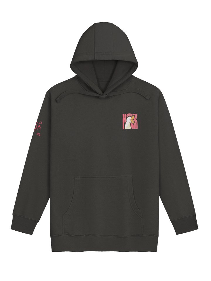 Honkin' Hoodie product image (5)