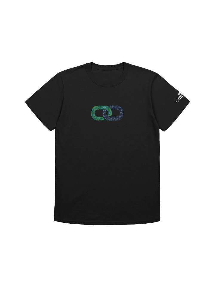 OG Chain Logo (Limited Edition) product image (1)