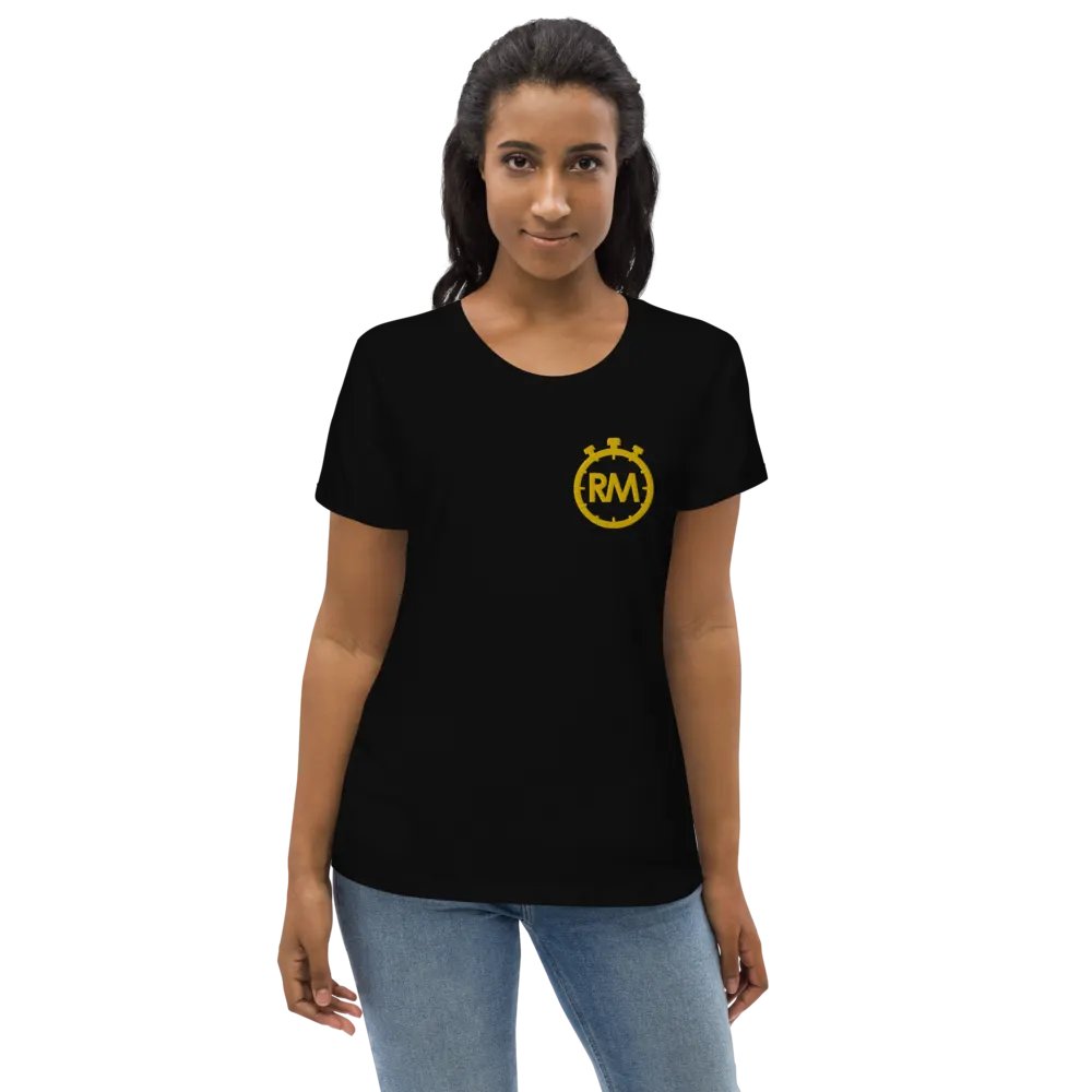 T-shirt (women's) product image (5)