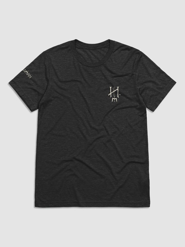 Hellsman Tee product image (1)