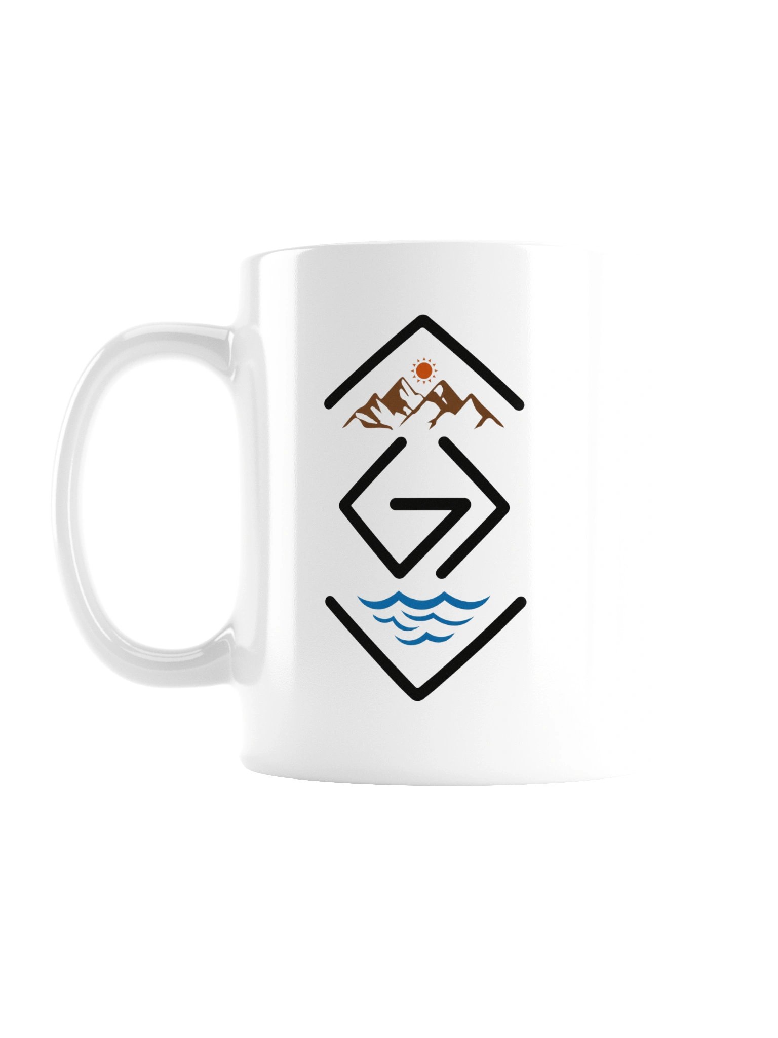 God is Greater product image (1)