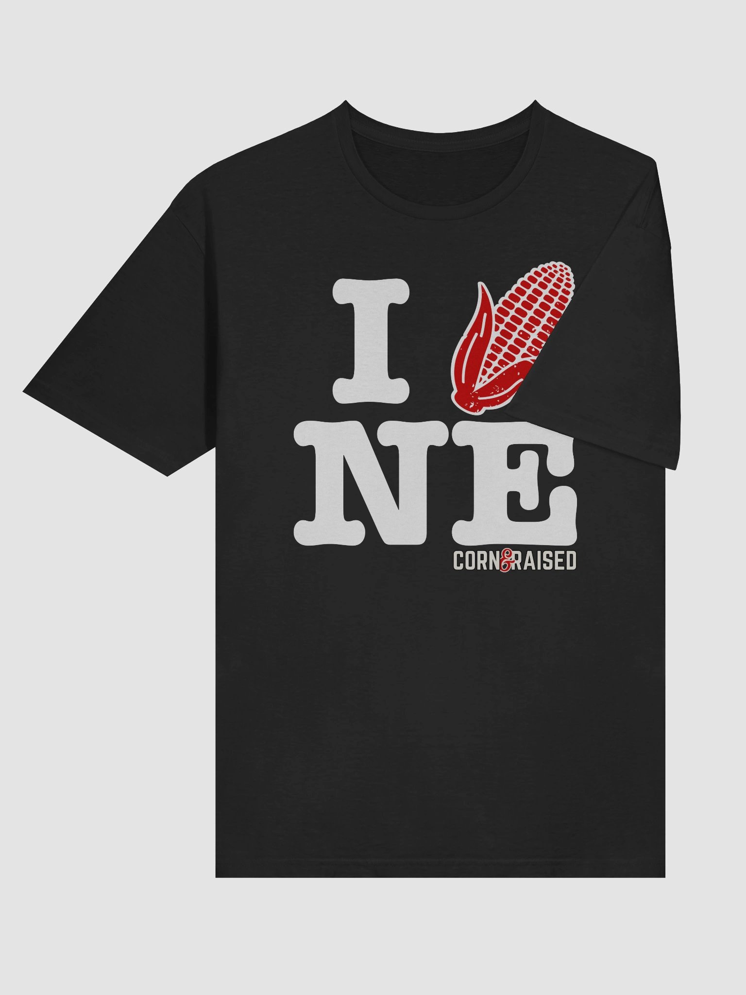 i Corn NE - Dark Mode product image (6)