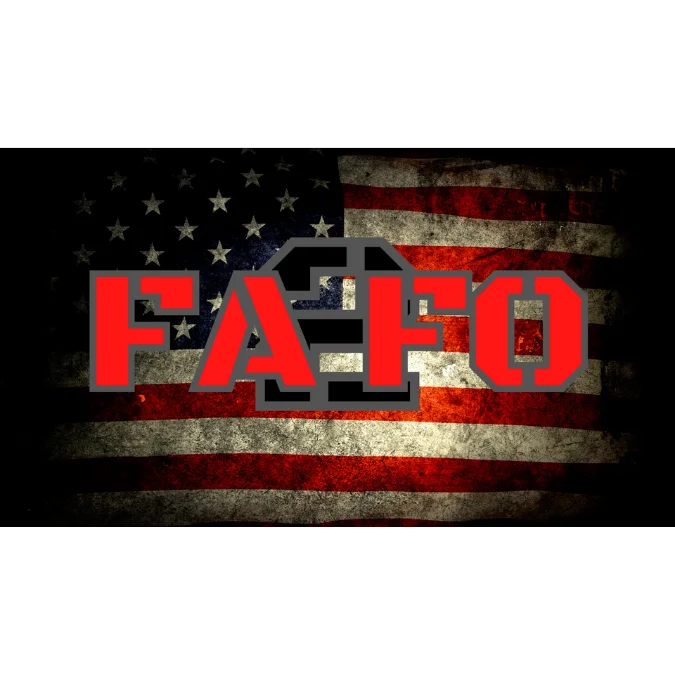 FA2FO Desktop Background product image (1)