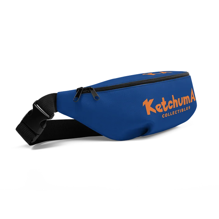 KAC Fanny Pack product image (2)