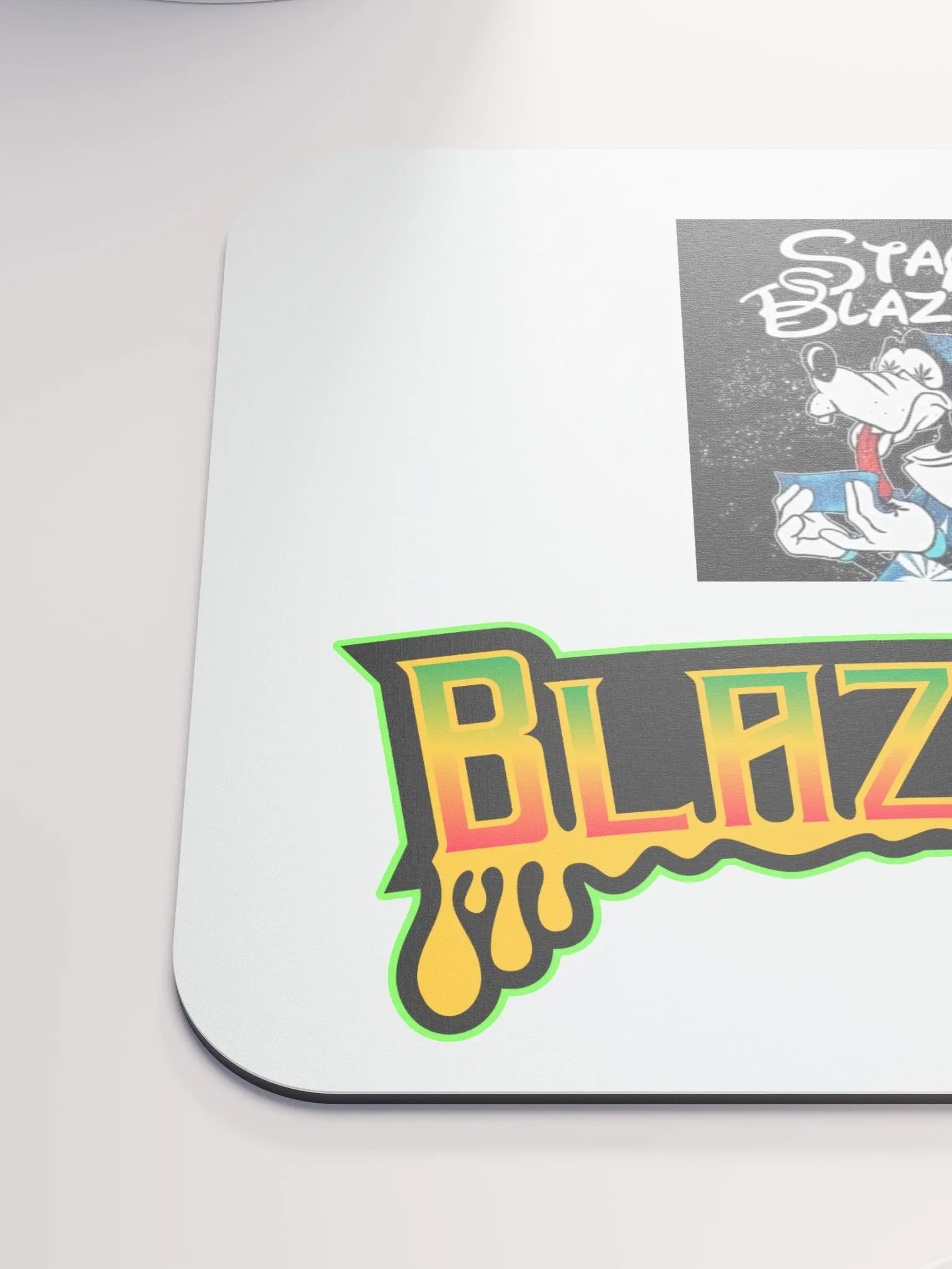 stay blaze mouse pad product image (6)