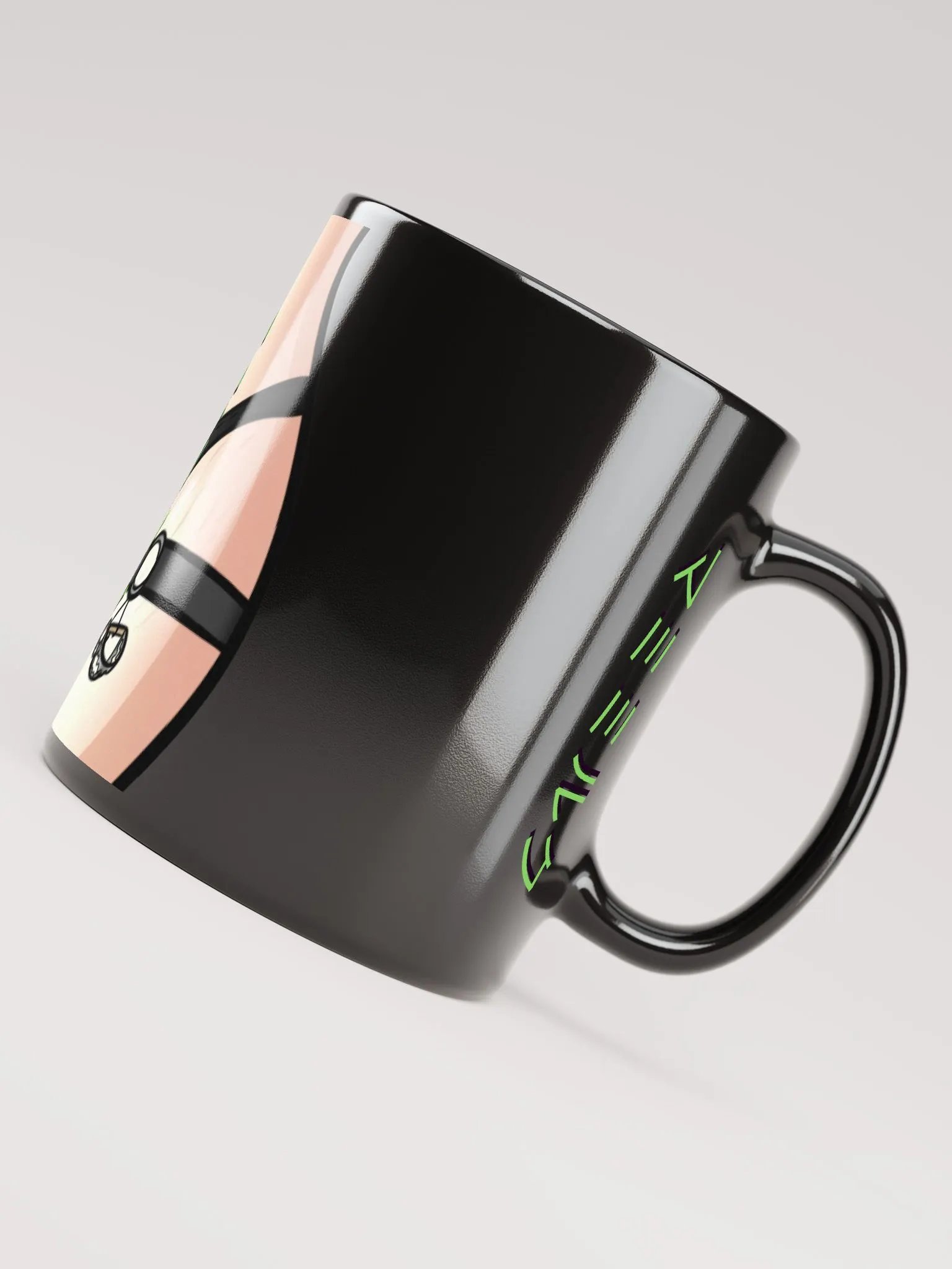 mama marks product image (5)