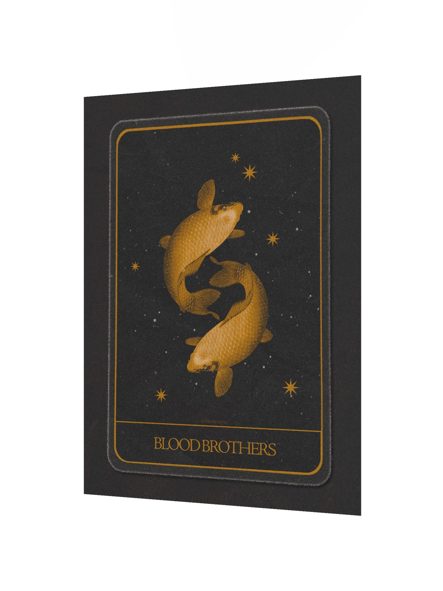 blood bros product image (3)