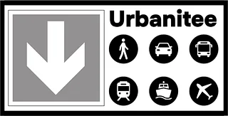 Urbanitee