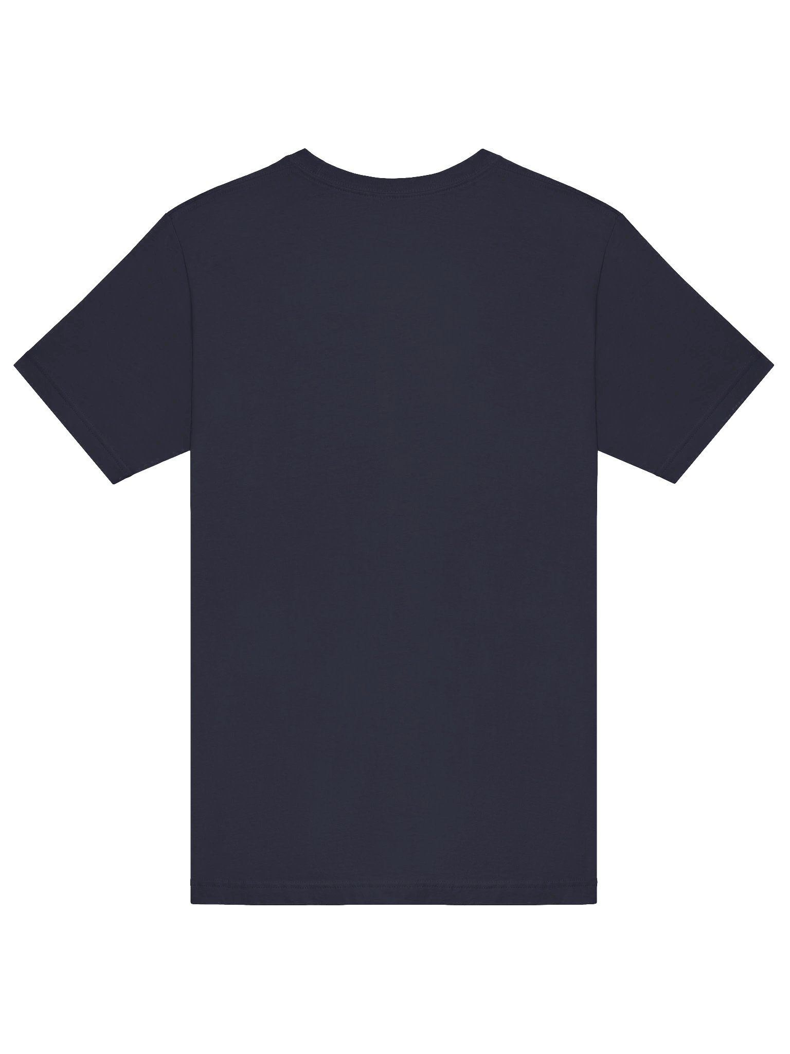 [BJ Designs] Built Different Unisex Graphic Tee product image (6)