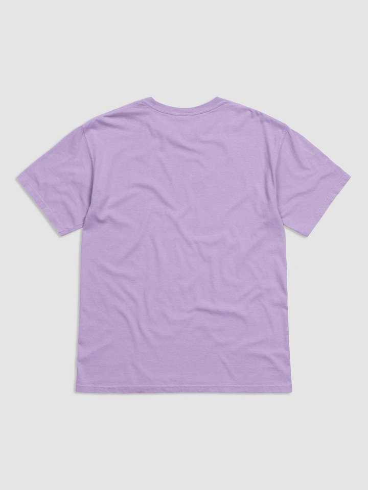 'Smile You're on Camera' Graphic T-Shirt product image (2)