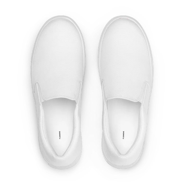 POLOFITNESS product image (1)