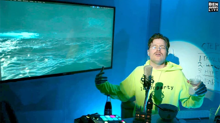 Video thumbnail