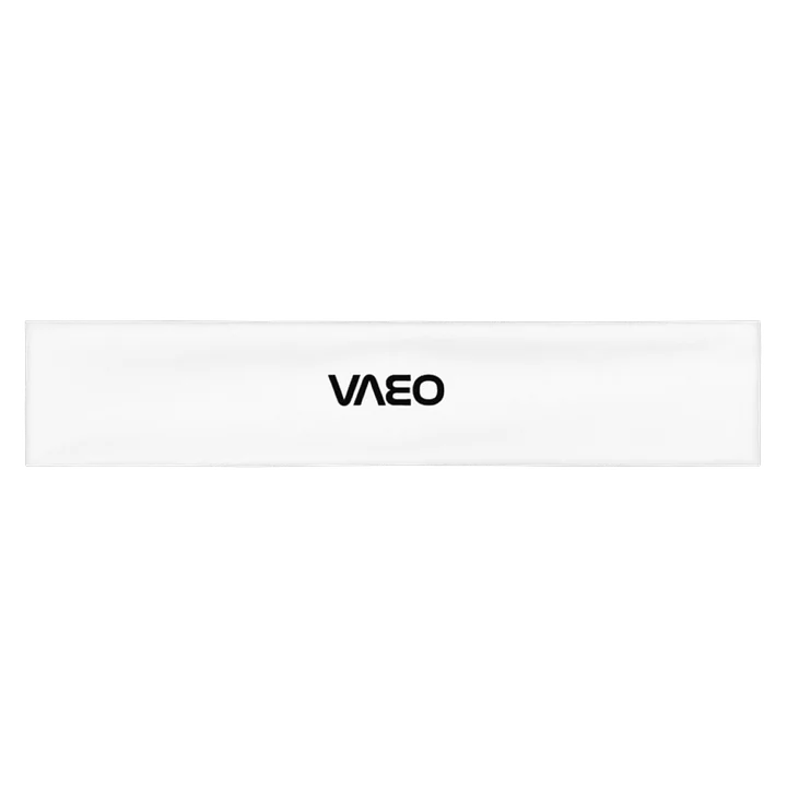 VAEO Focus Band product image (1)