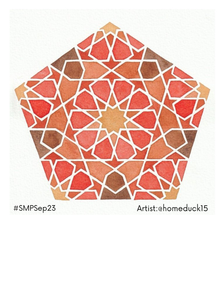Tutorial Pack #SMPSep23 product image (10)