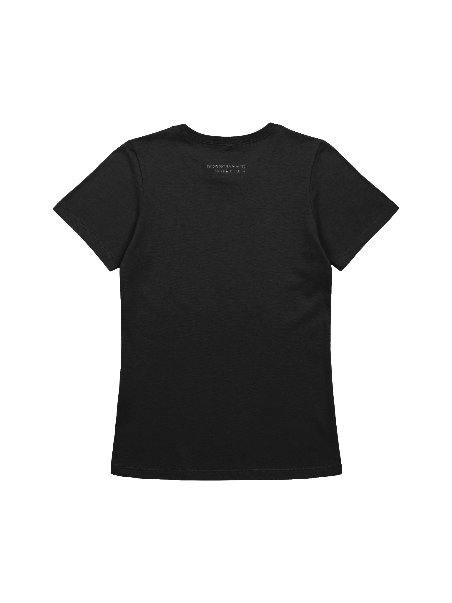 And Other Lies - Women's Cut product image (12)
