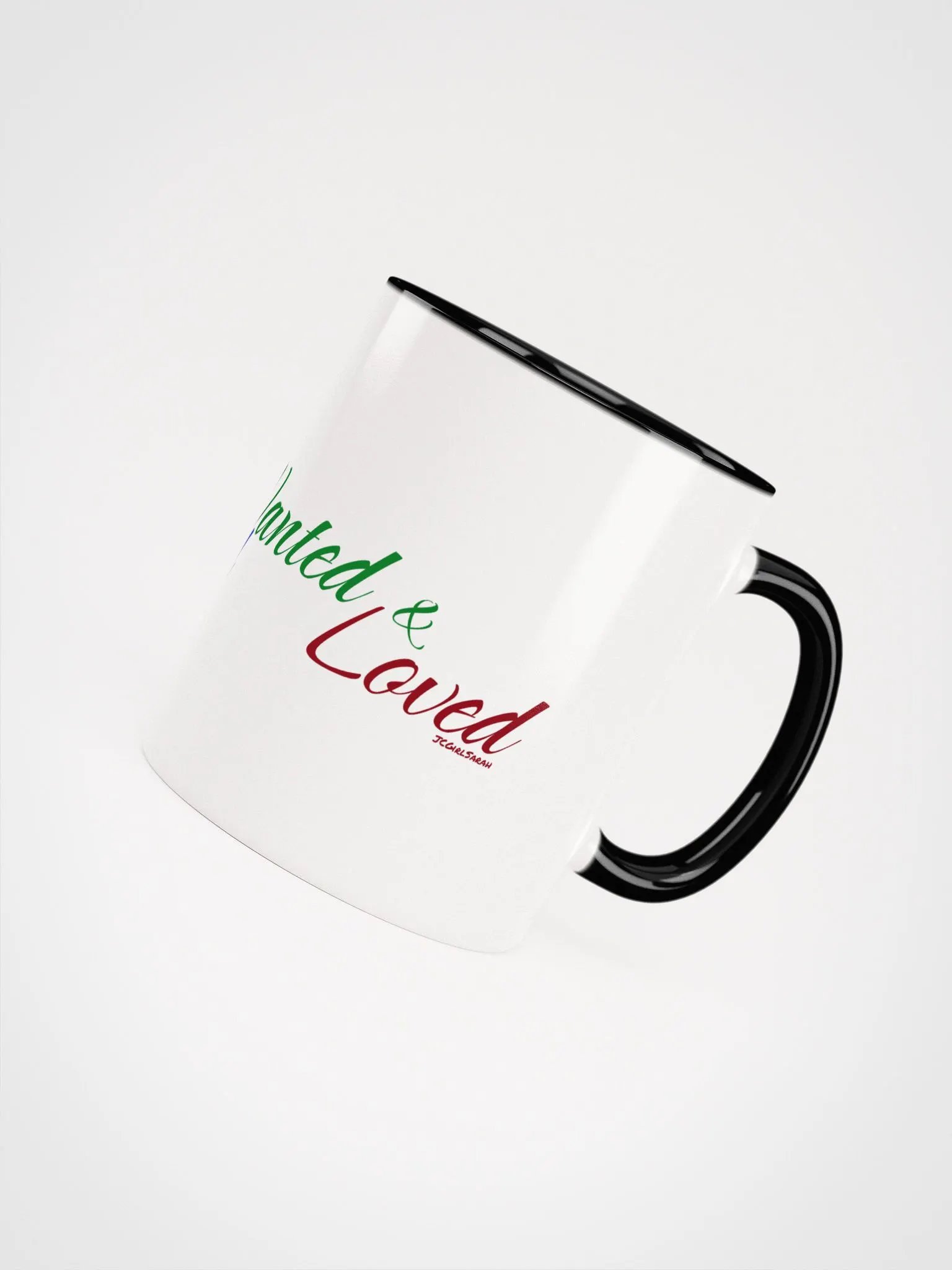 BTWL mug product image (26)