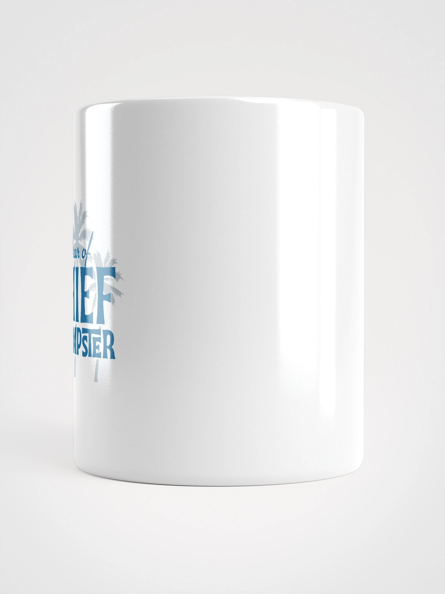 YOCT MUG product image (6)