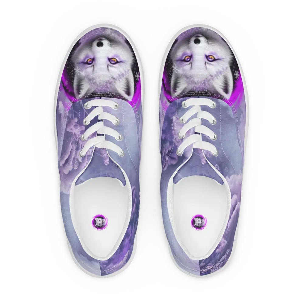 Icy shoes product image (2)