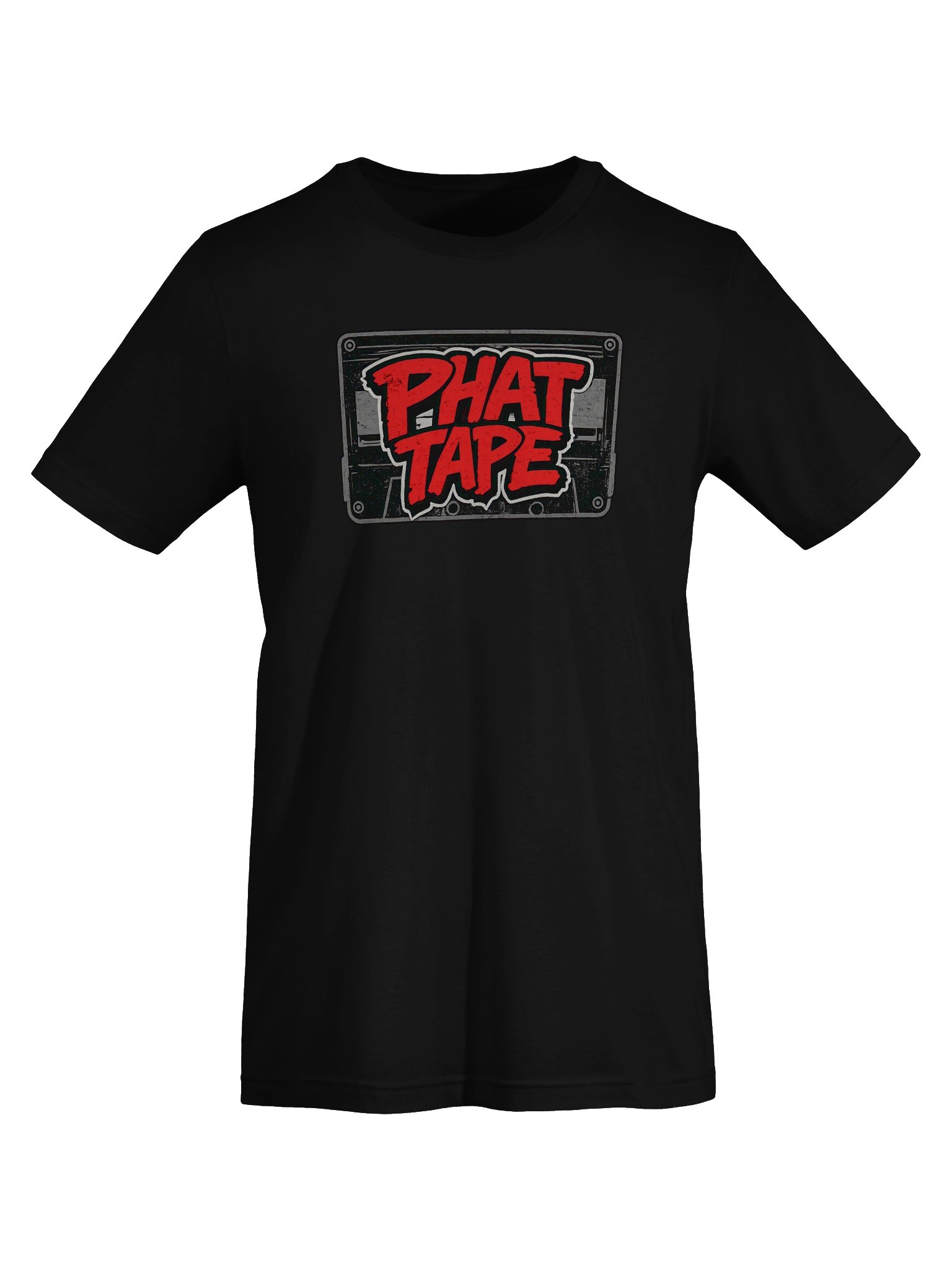 Phat Tape New Logo product image (7)