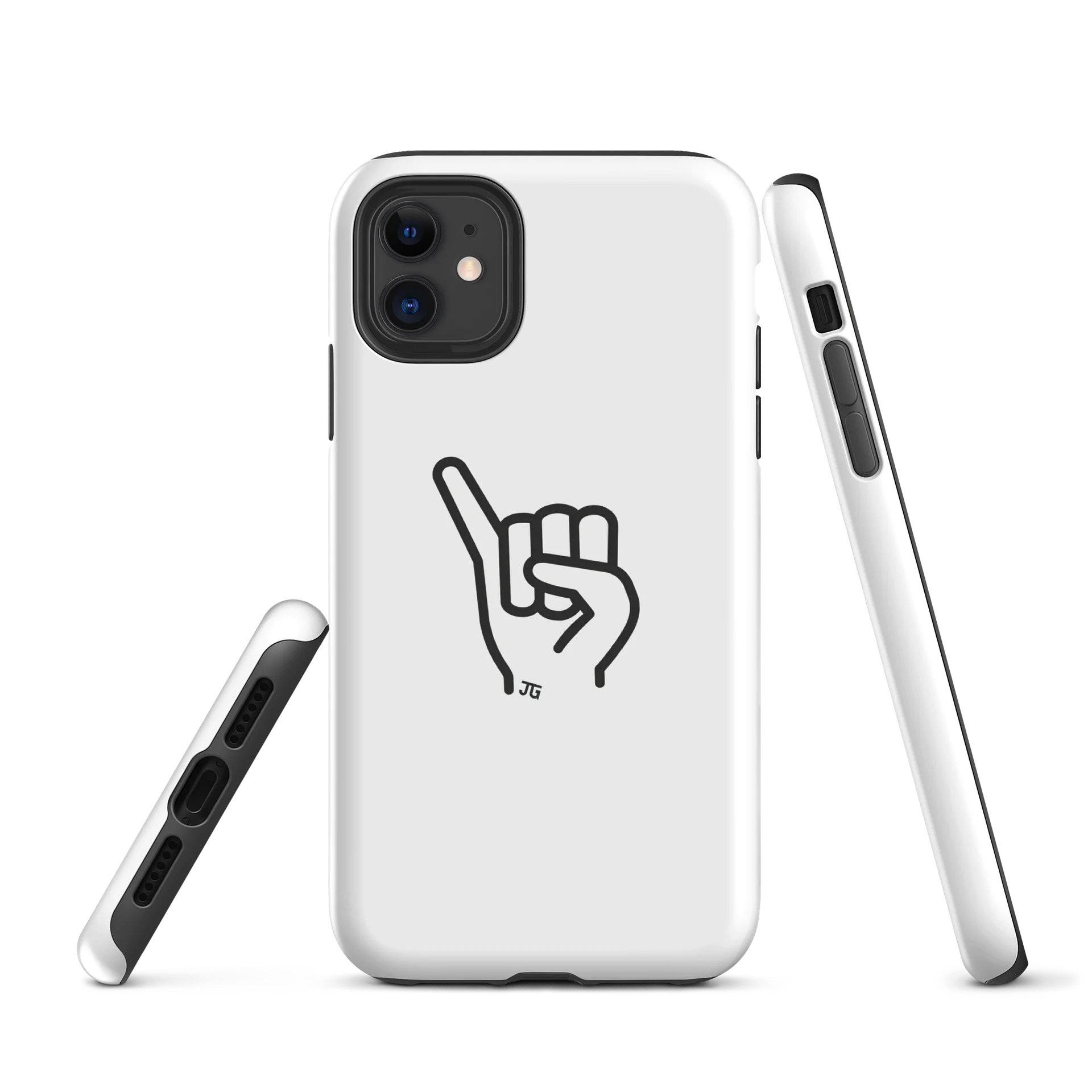 Iphone Case product image (1)