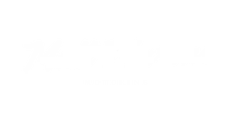 Matt Maran Motoring