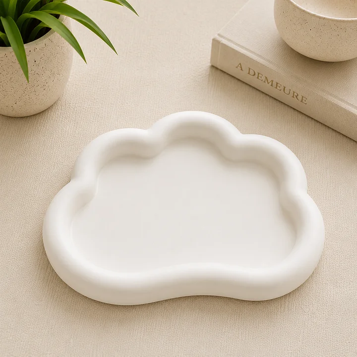 Keepsake Cloud Tray product image (1)